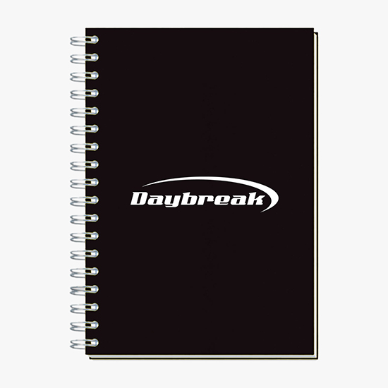 7 x 10 Time Manager