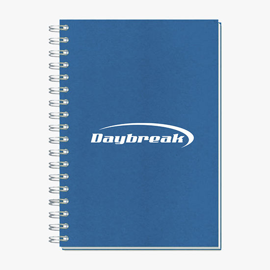 7 x 10 Time Manager