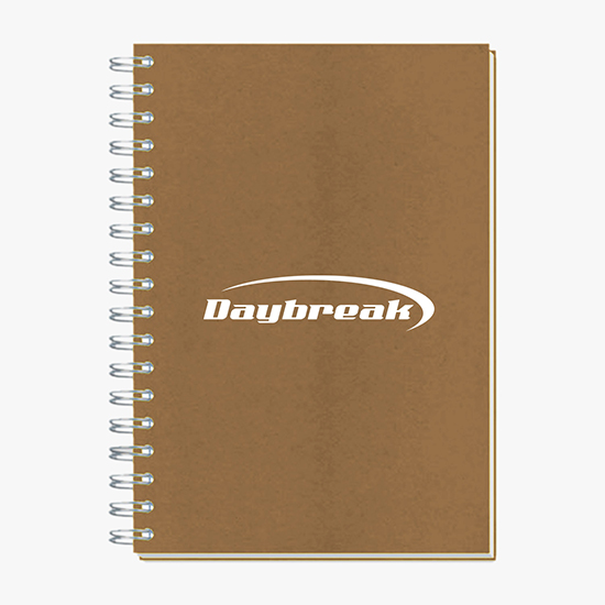 7 x 10 Time Manager