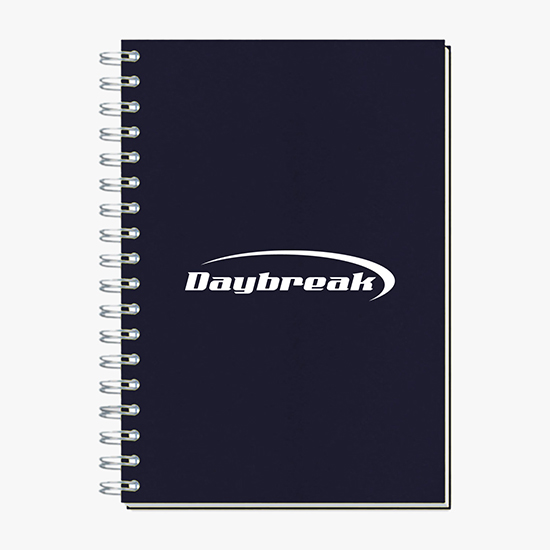 7 x 10 Time Manager