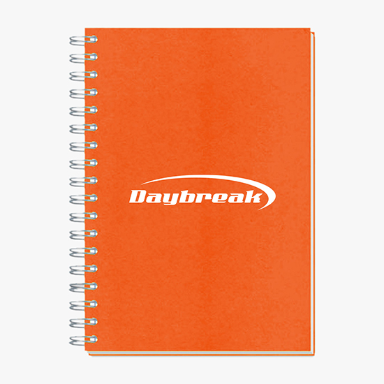 7 x 10 Time Manager