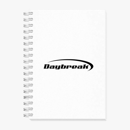 7 x 10 Time Manager