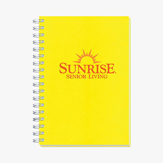 7 x 10 Time Manager