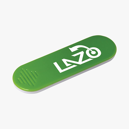 Silicone Multi-Use Phone Grip - Clearance