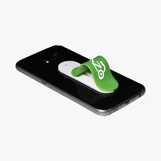 Silicone Multi-Use Phone Grip - Clearance