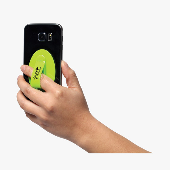 Flipper Phone Grip - Clearance