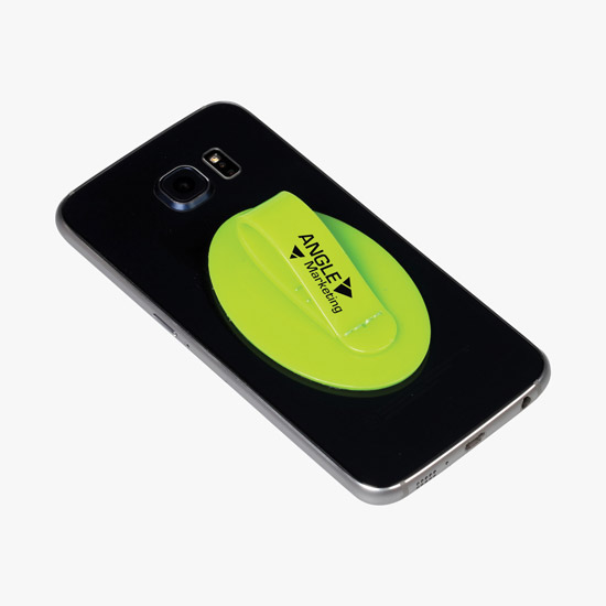 Flipper Phone Grip - Clearance