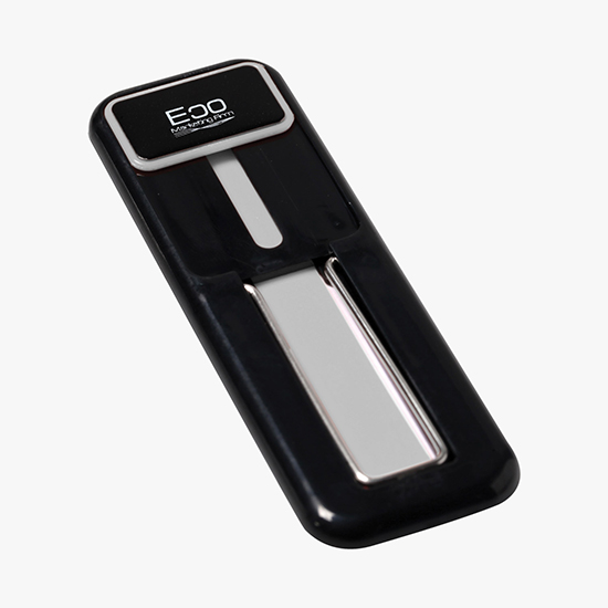 Finger Loop Phone Stand - Clearance