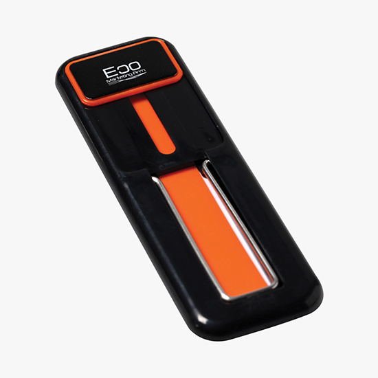 Finger Loop Phone Stand - Clearance
