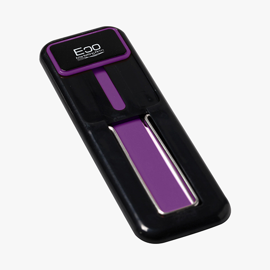 Finger Loop Phone Stand - Clearance
