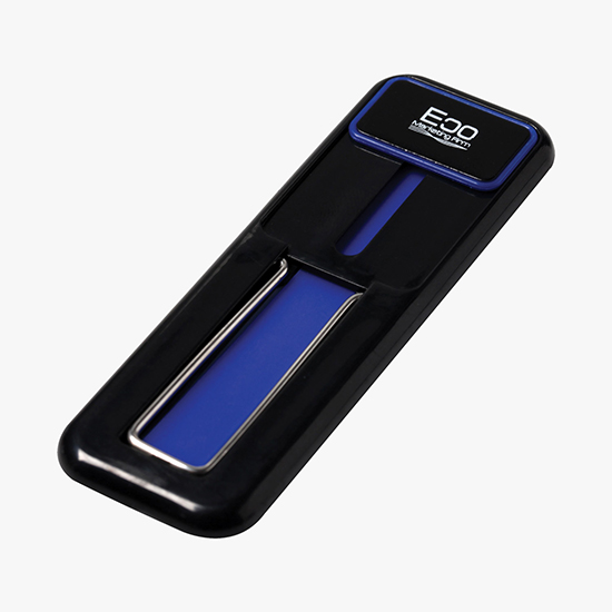 Finger Loop Phone Stand - Clearance