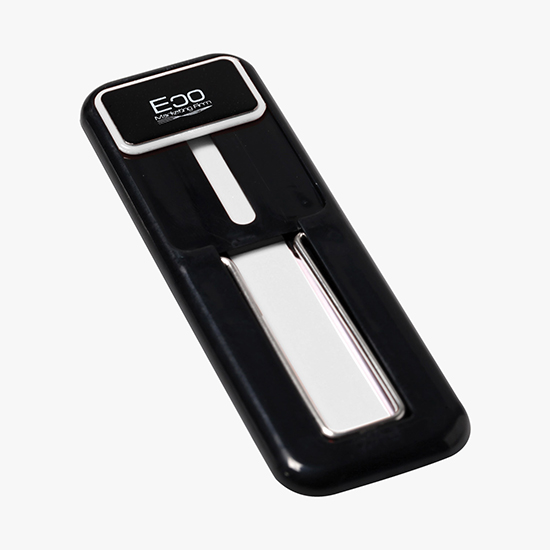Finger Loop Phone Stand - Clearance