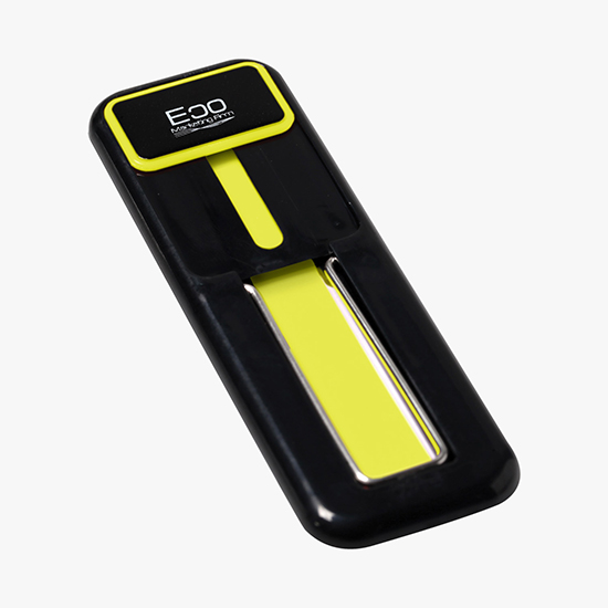 Finger Loop Phone Stand - Clearance