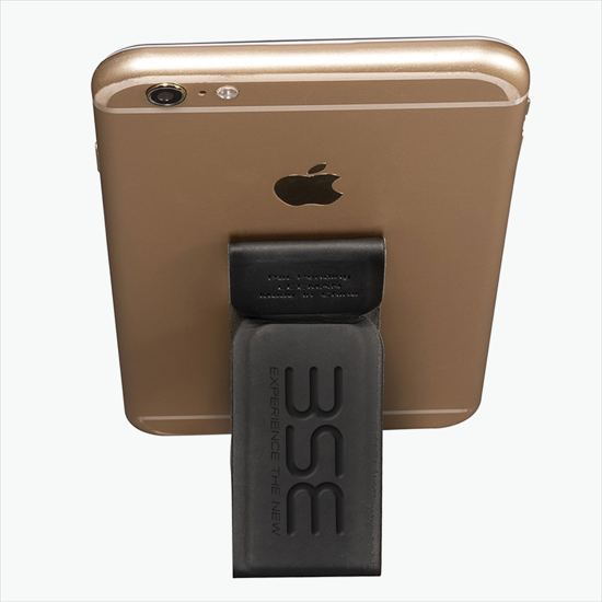 TUSCANY Magnet Phone Stand