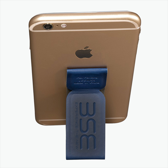 TUSCANY Magnet Phone Stand