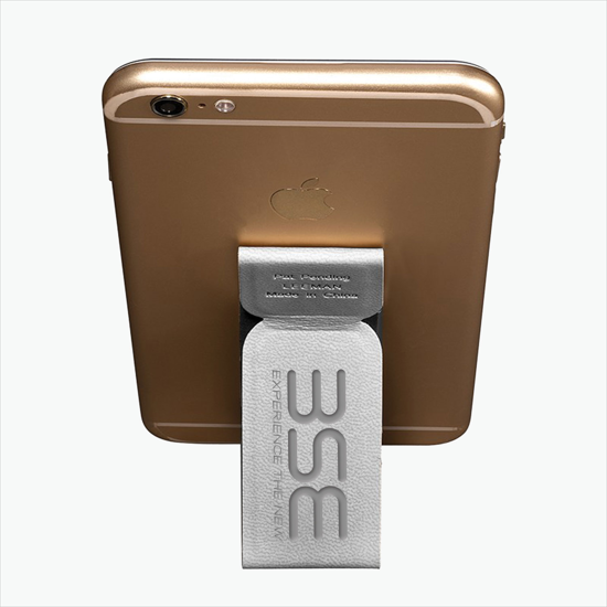 TUSCANY Magnet Phone Stand