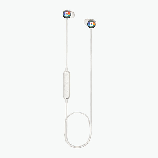Budsies Bluetooth® Earbuds