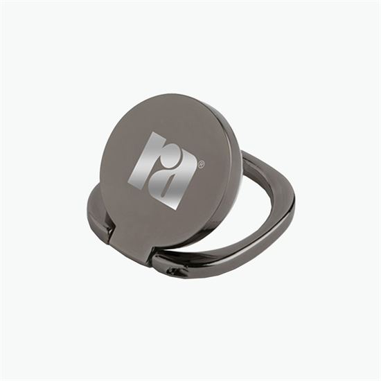 Infinite Phone Ring Stand - 24-Hour Production