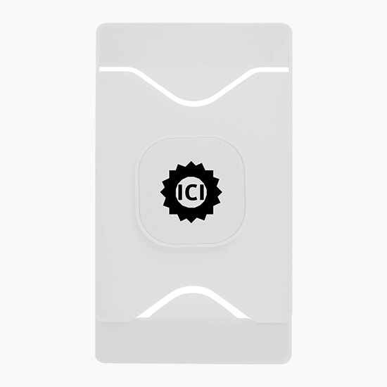 Allied Phone Wallet & Stand