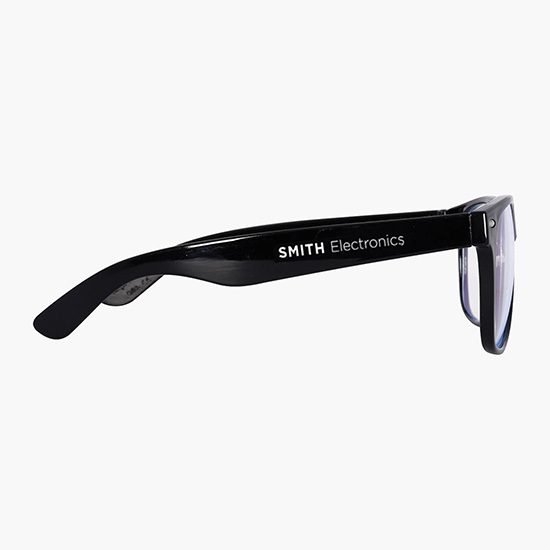 Economy Blue Light Blocking Glasses