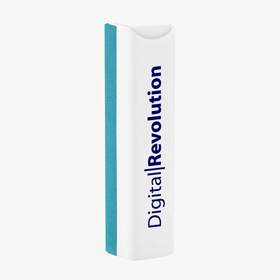 Phone Sanitizer Spray with Microfiber Screen Cleaner