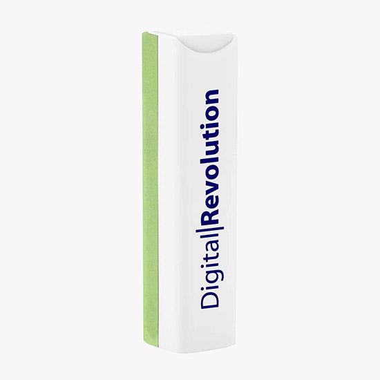 Phone Sanitizer Spray with Microfiber Screen Cleaner