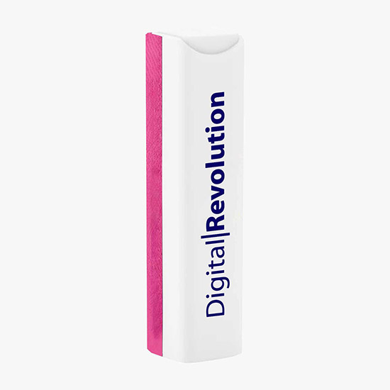 Phone Sanitizer Spray with Microfiber Screen Cleaner
