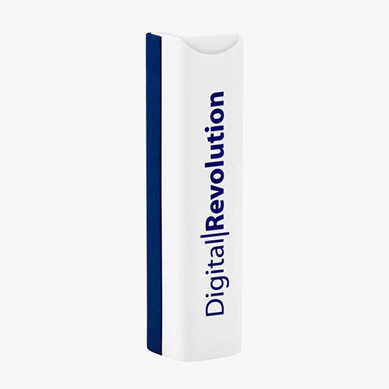 Phone Sanitizer Spray with Microfiber Screen Cleaner