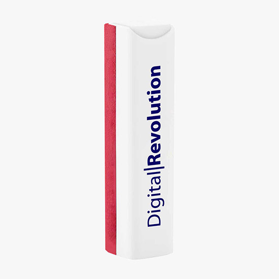 Phone Sanitizer Spray with Microfiber Screen Cleaner