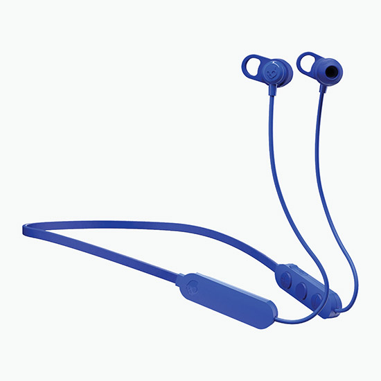 Skullcandy Jib Plus Bluetooth Earbuds