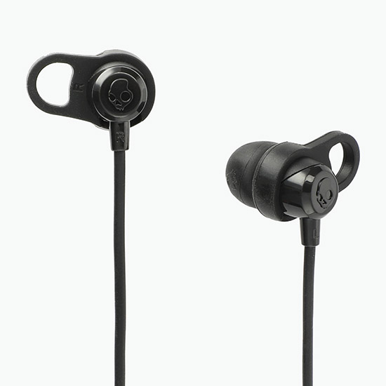 Skullcandy Jib Plus Bluetooth Earbuds