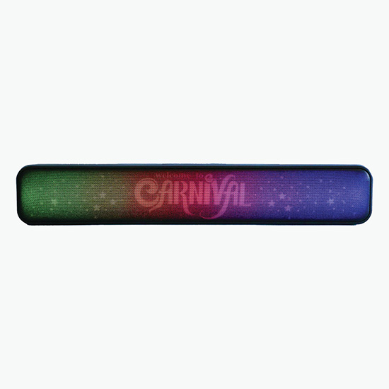 Colorwav Soundbar