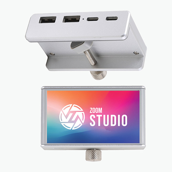 Hang4 USB Hub