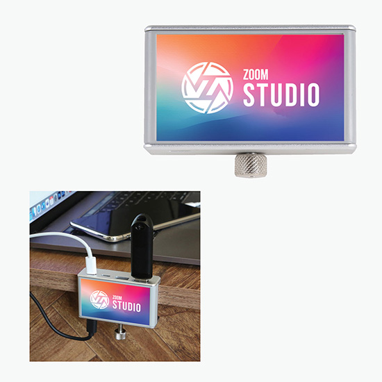 Hang4 USB Hub