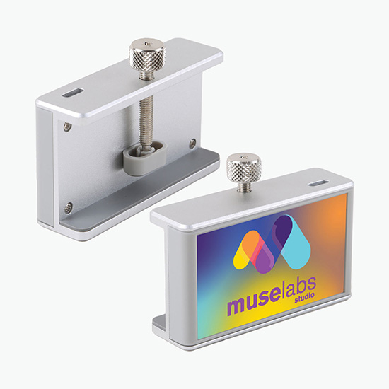 Hang4 USB Hub