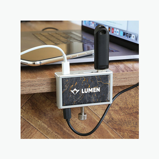 Hang4 USB Hub