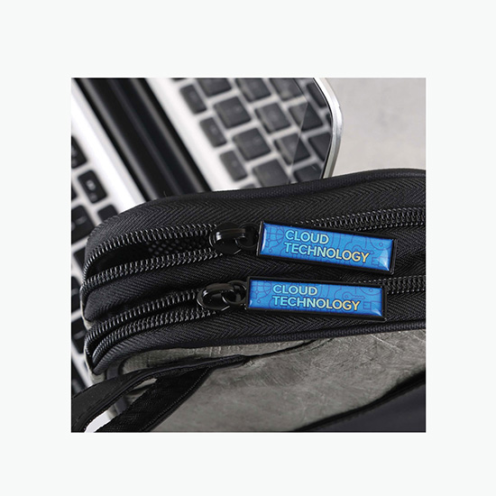 Pixl Tech Organizer