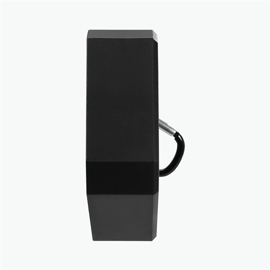 iLive Water Resistant Magnetic Speaker - Full Color
