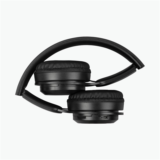 iLive Bluetooth Wireless Headphones