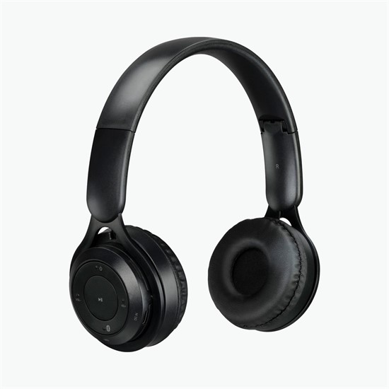 iLive Bluetooth Wireless Headphones