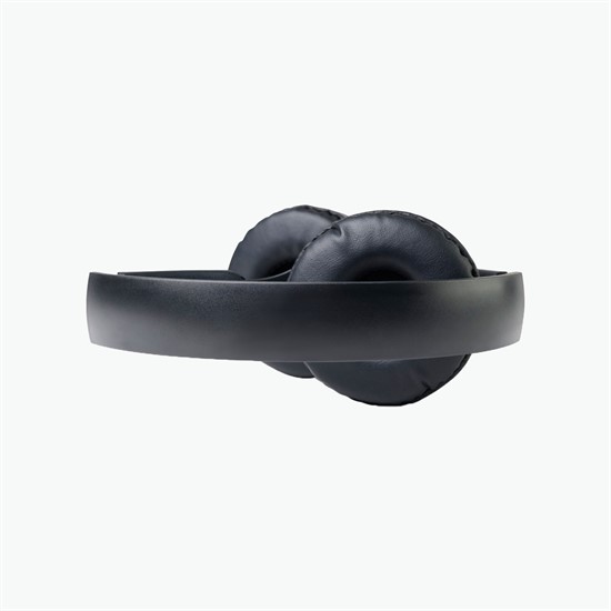 iLive Bluetooth Wireless Headphones