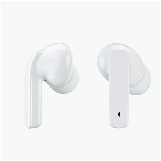 iLive Truly Wireless Earbuds with Active Noise Canceling