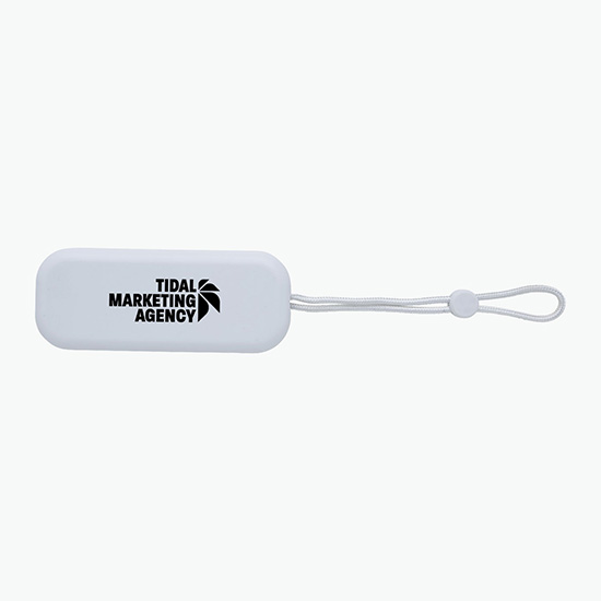 Pivot 5-in-1 Charging Cable