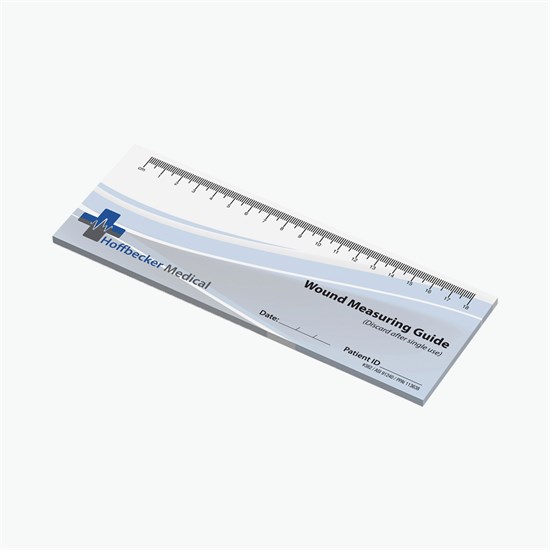 Post-it® 3 x 8 Full Color Notes - 25 sheets