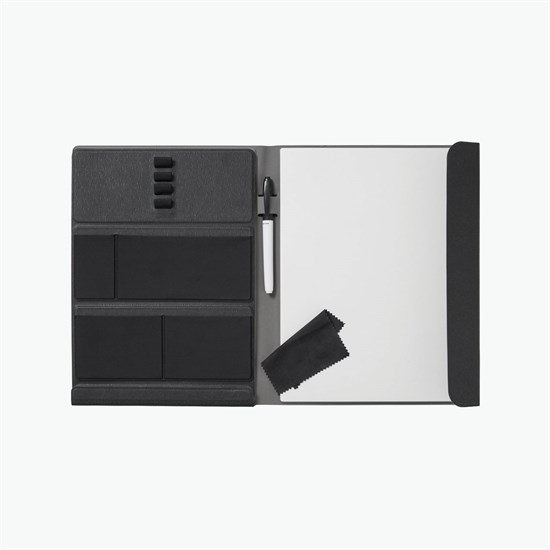 Leeman Versa Origami Workstation - Clearance