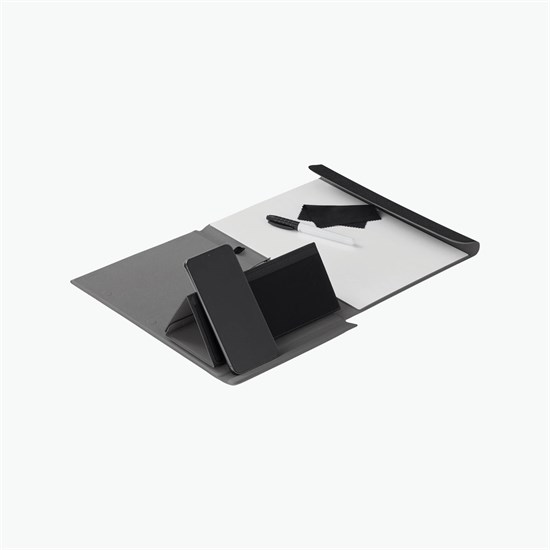 Leeman Versa Origami Workstation - Clearance