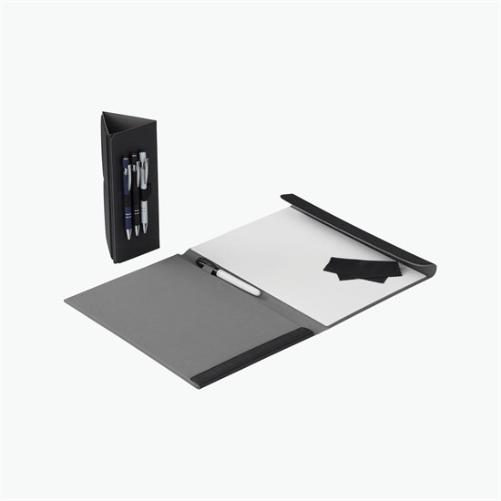 Leeman Versa Origami Workstation - Clearance