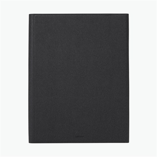 Leeman Versa Origami Workstation - Clearance