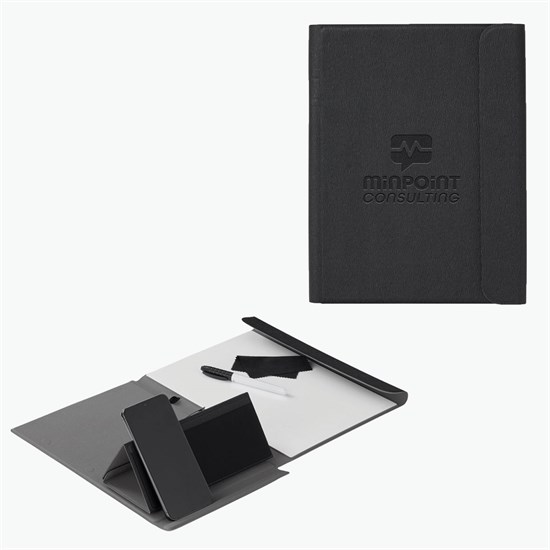 Leeman Versa Origami Workstation - Clearance