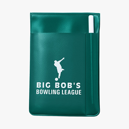 Pocket Jotter